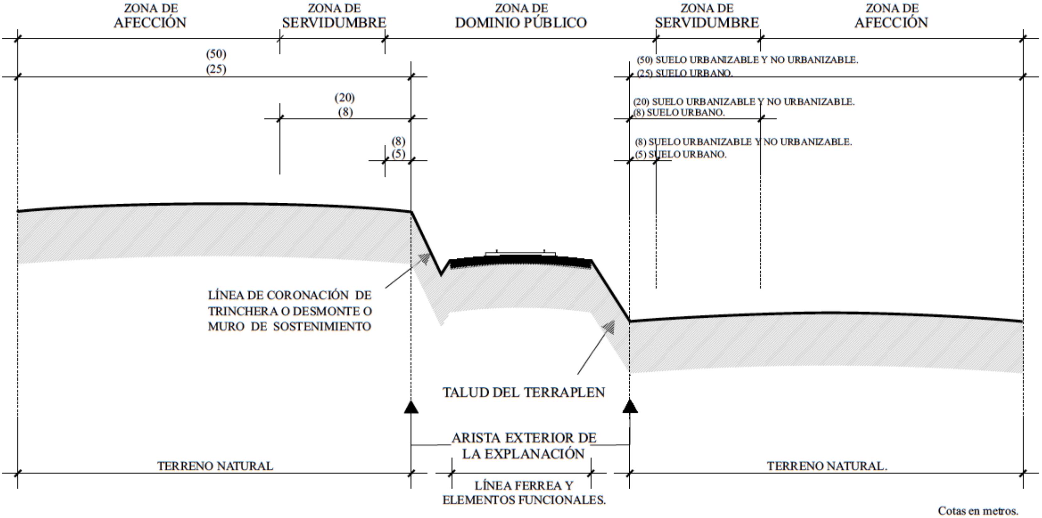 eeef5182fb725aac03d2335033c5ad48_MD5