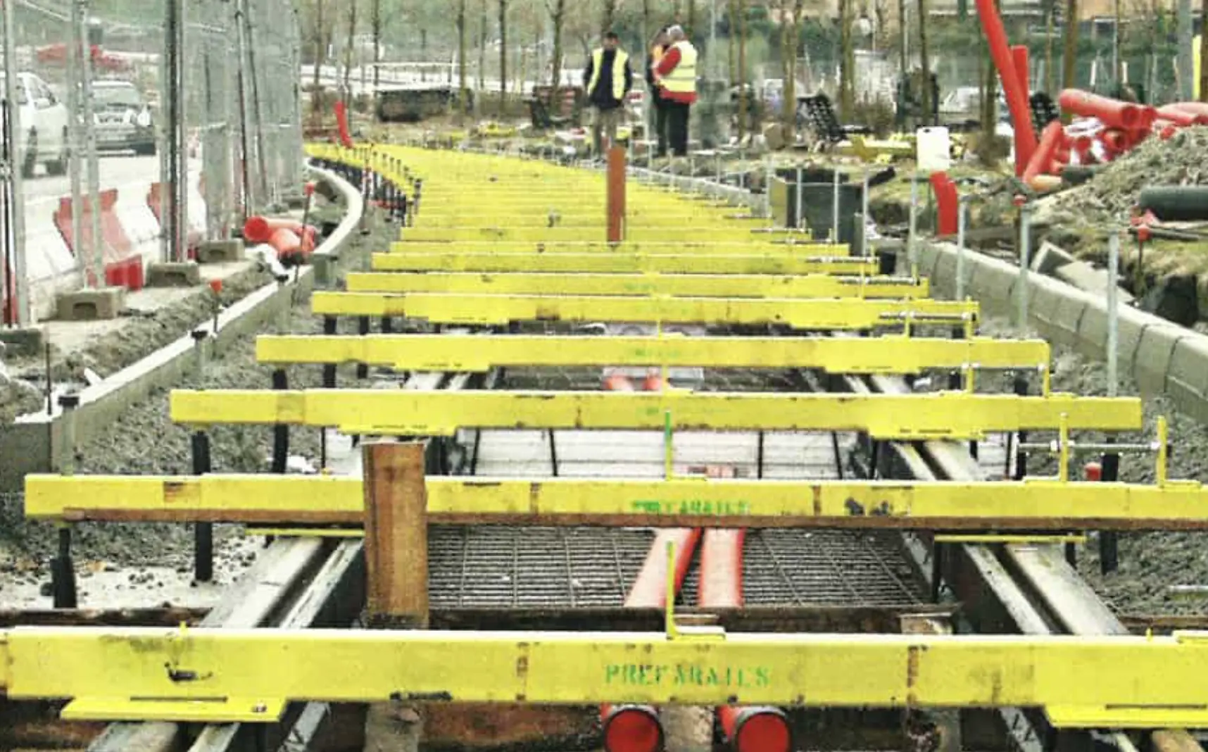 f06a1fdfd1e1988c2c13caf08bb35648_MD5