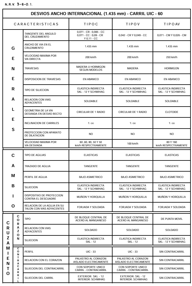 f131d80a02bb3d5a9893b2d8fc2eff99_MD5