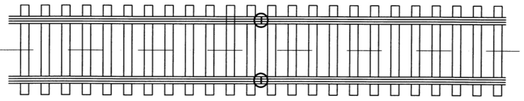 f1d553ea8cc78726e860daad1c3f2e8d_MD5