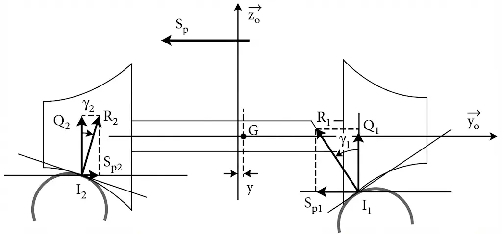 f23db77e77235061f73aac4ecececb96_MD5