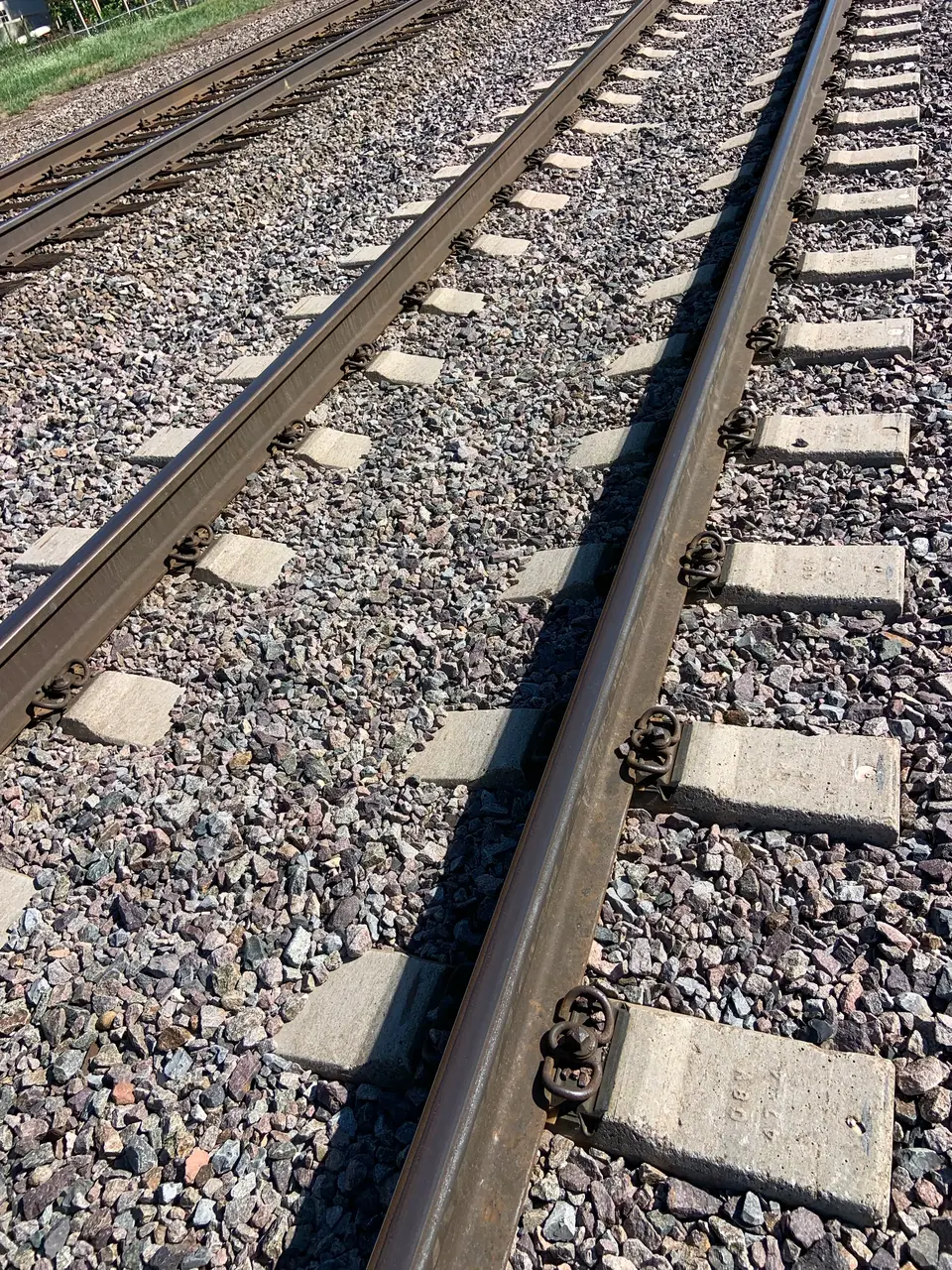 f2472e97e88e211ed2677e56c8157238_MD5