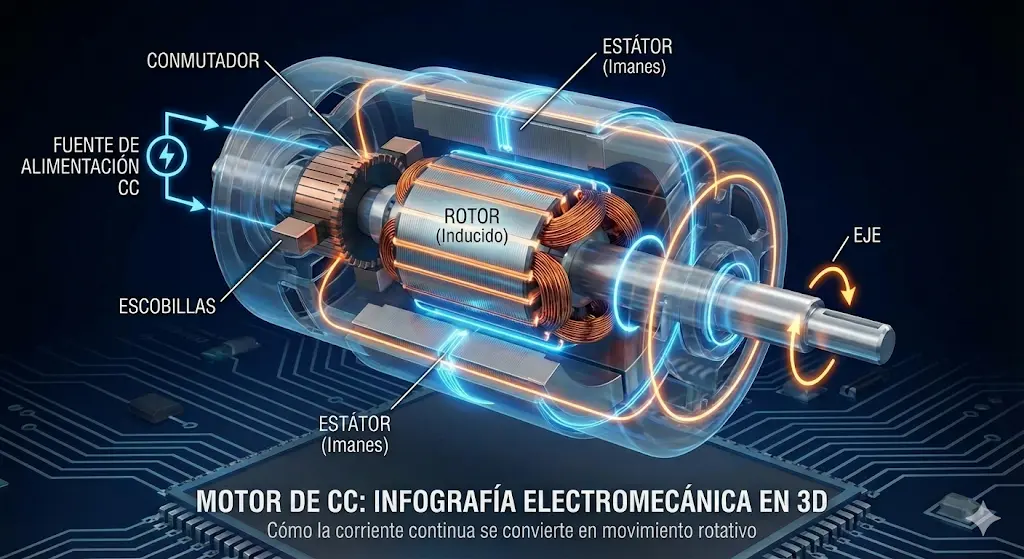 f2de90940a558755880bdc02a9c313e5_MD5