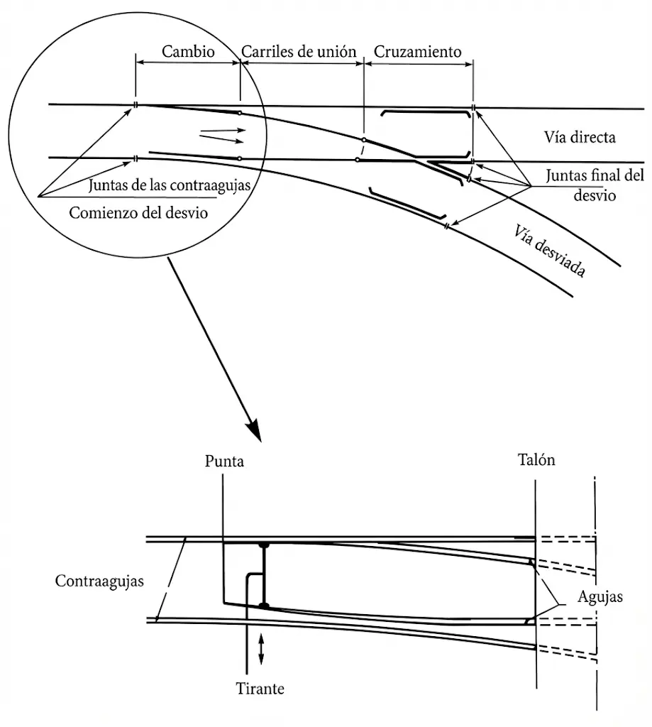 f34ae409732ee09bd2c8a62efb504176_MD5