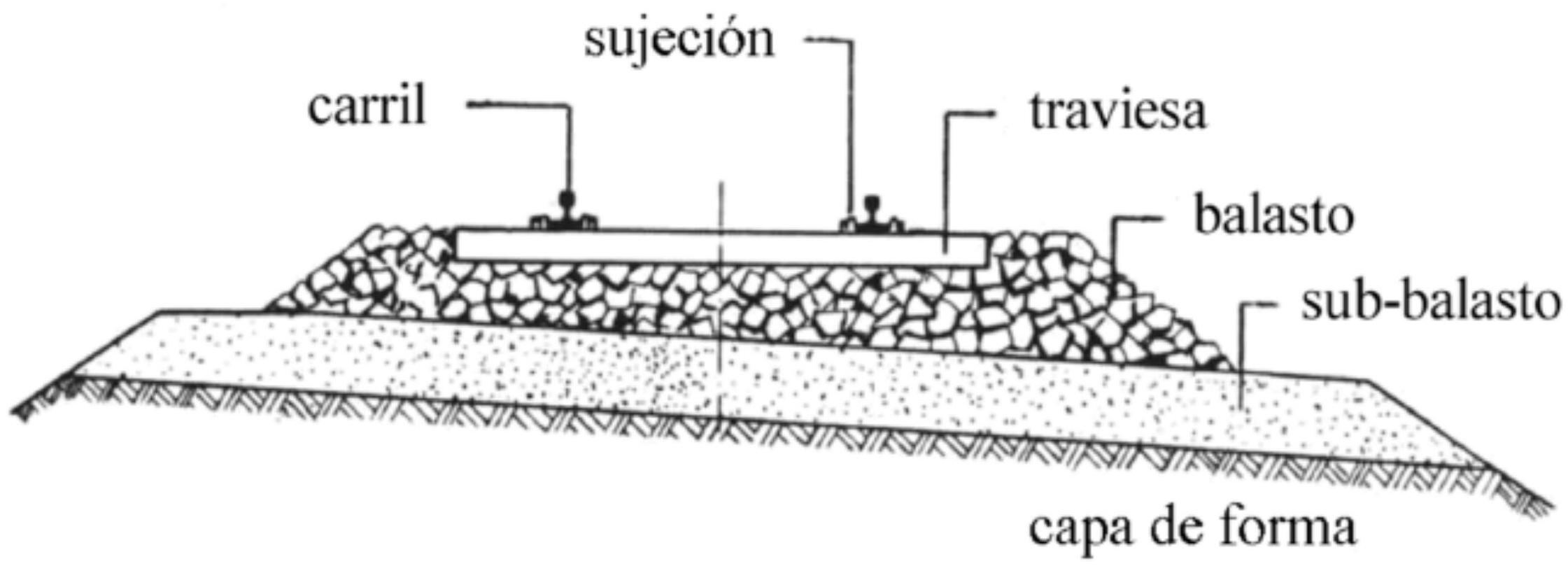 f369fcece879b0b93fa18b9051a27894_MD5