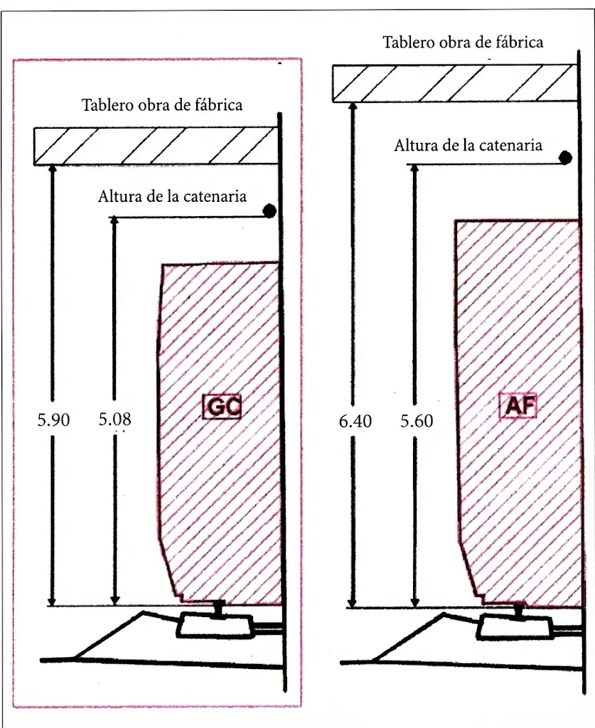 f3d99c0da08144c5077c74a145f0f4aa_MD5