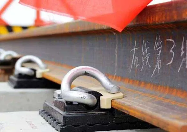 f483341516a648d4329bdaa595caa8f5_MD5