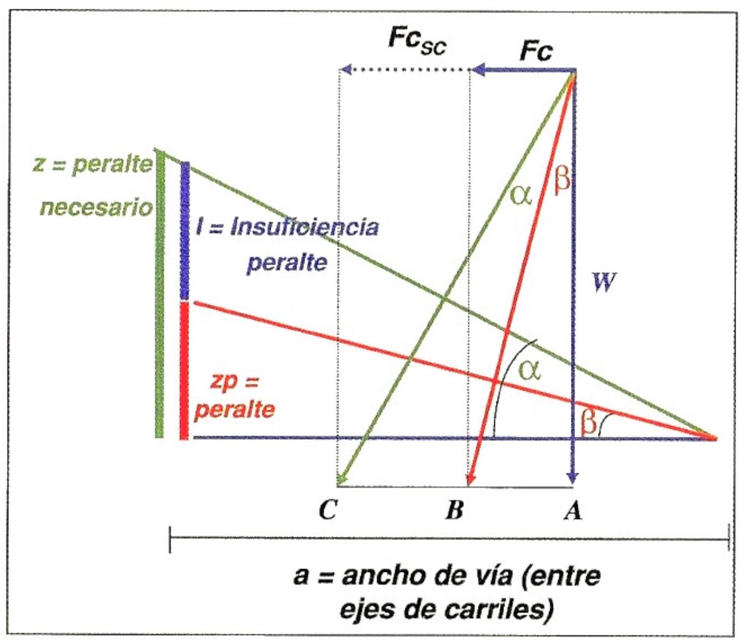 f4fafd23747f45cae48bcc1dbd9efe2f_MD5
