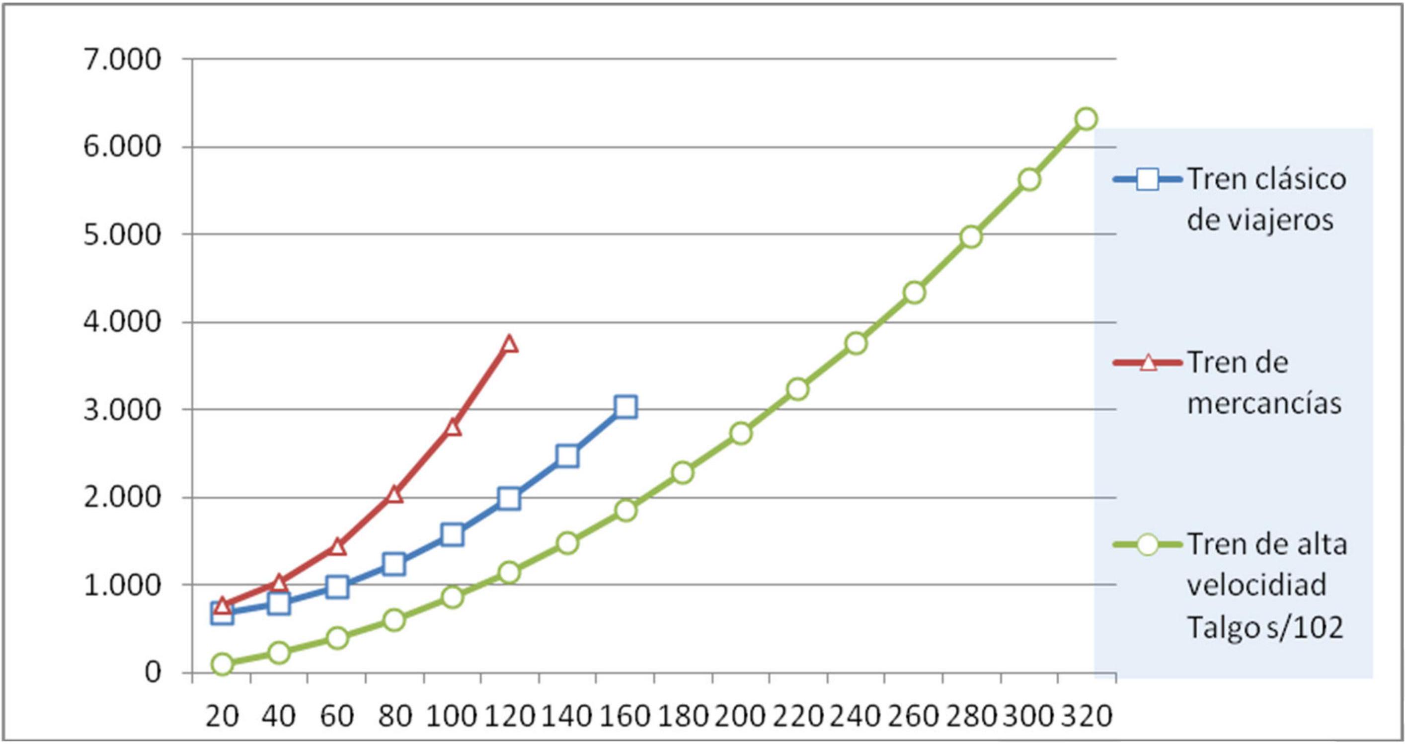 f6718f5a309b451b8d29d595de2350fb_MD5