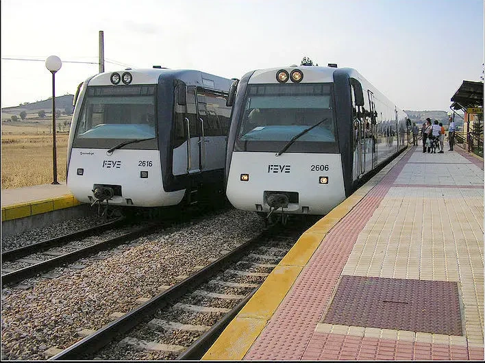 f6ce4873a5810073cffde5567edfbb12_MD5