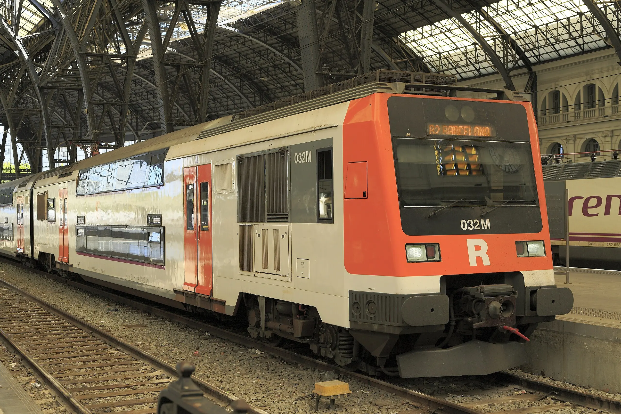 f76e20bf07c6f5267617d48334161606_MD5