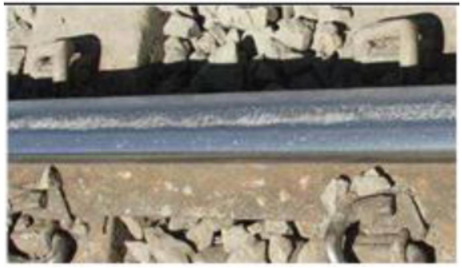 f7a021751642768724fcc110bfc6363d_MD5