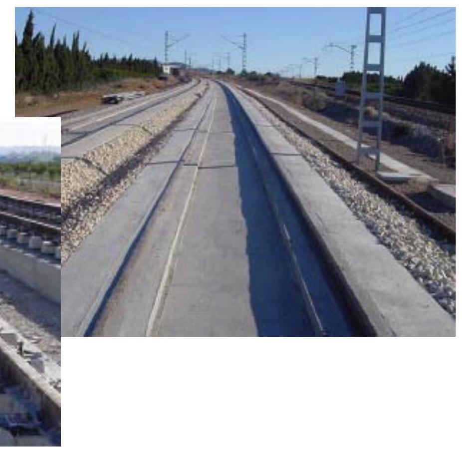 f7dffa6080fd289c54c235368e3e783b_MD5