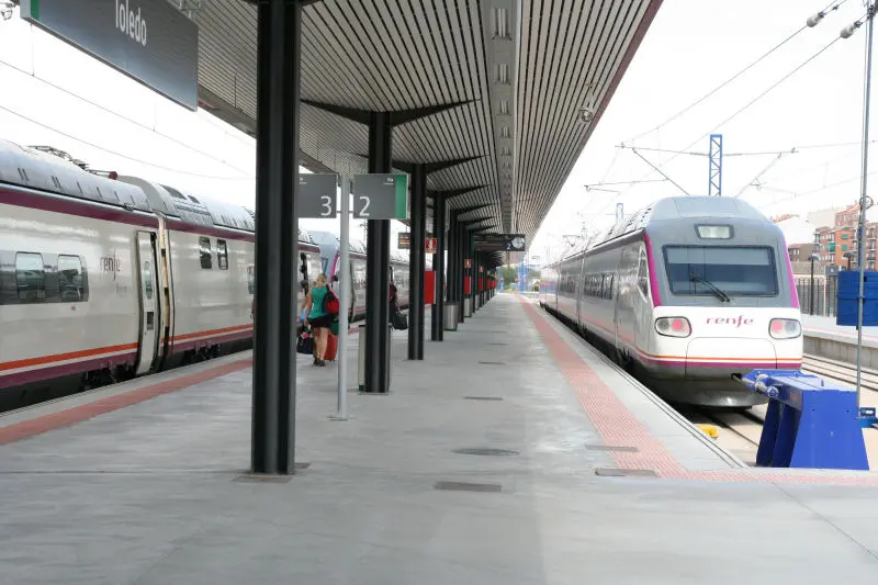 f8b6d0d97cb875c8613c0bfbe5ecf059_MD5