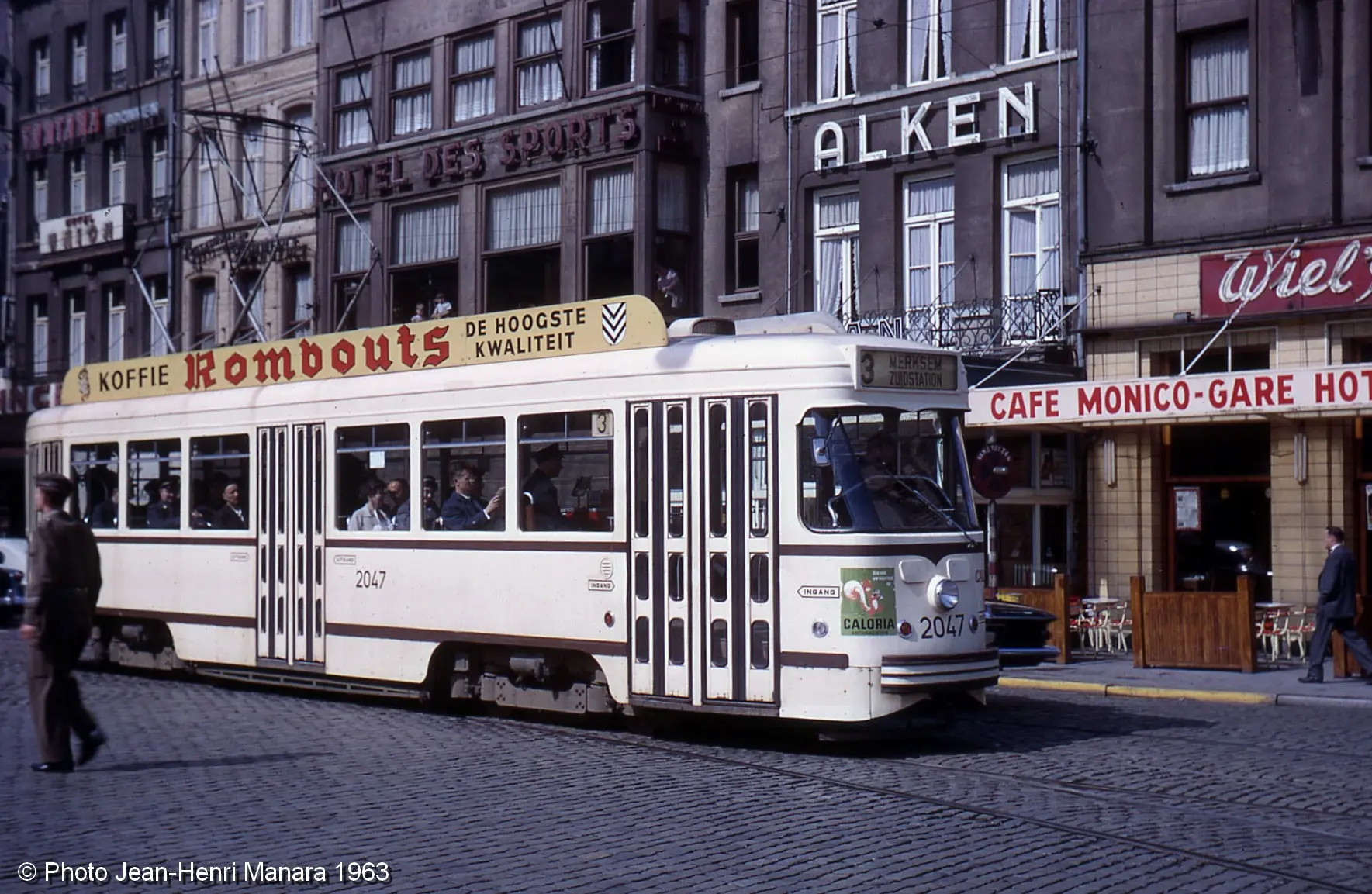 f8e9a8a8a4eb366904388e9e8cd17222_MD5