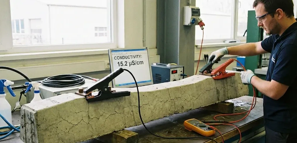 f95ca5357e83816f4096a18ab4c0c500_MD5