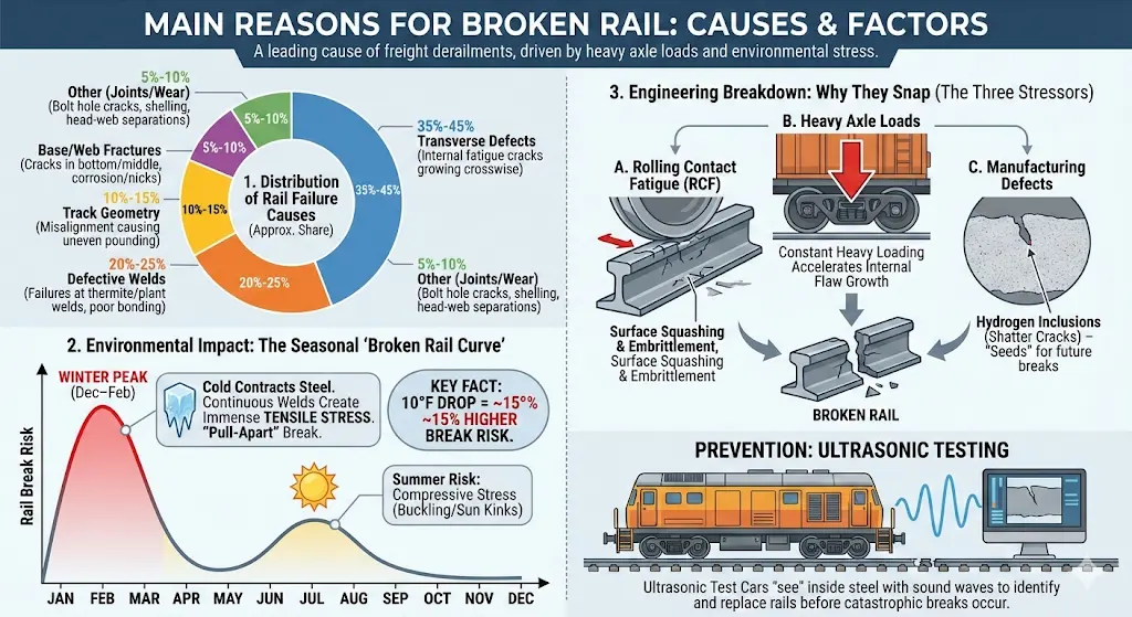 fb17f5320253b3c2d700e64bc98b79ef_MD5