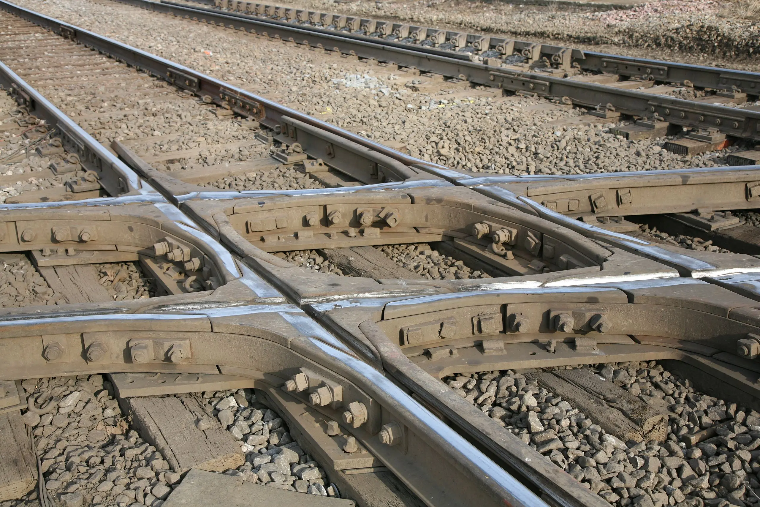 fc3fe7b3c09bb07825baa07d18a064f6_MD5