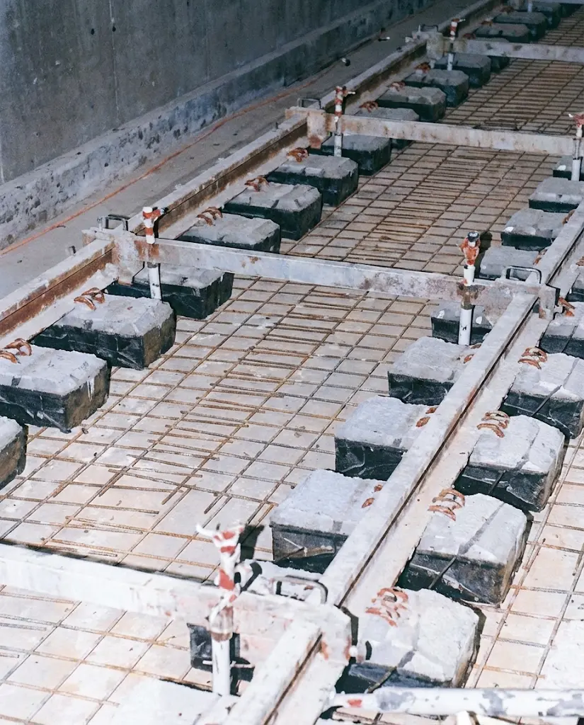 fd4ffe6e23d7e1b6cdb553d2785fa96a_MD5