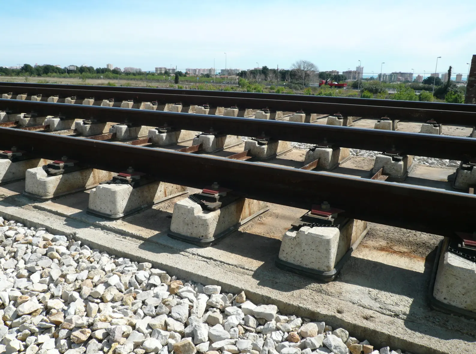 fdc0fb6ef250f7b47e5d380e312c5f61_MD5