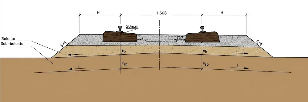 fdf452bc44adfbad536d27ab1dc11128_MD5