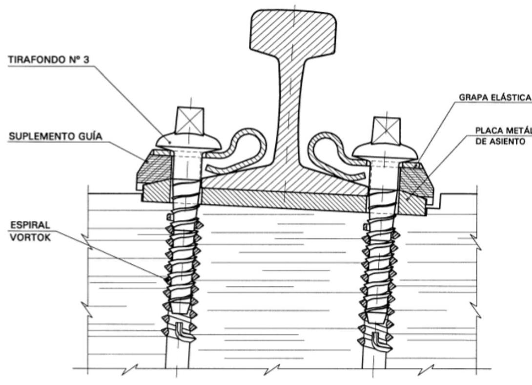 ff0565f6d6d56285afba37dd8863fe01_MD5