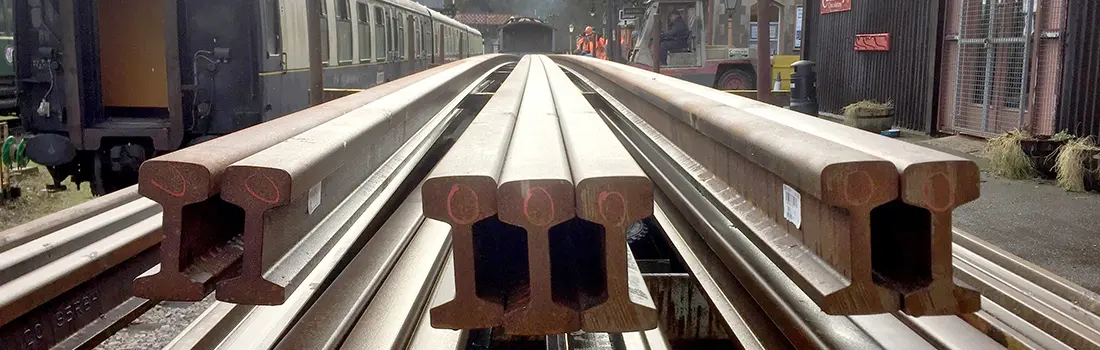 ff23f455acb39196e1dd765f23917609_MD5