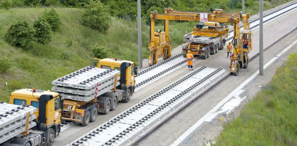 ff3513337f9c55e05731381ffcc62e76_MD5