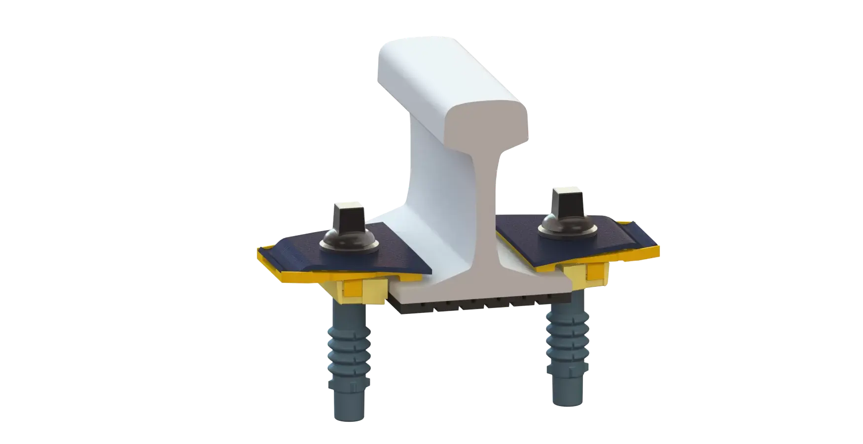 ff6af4616710b8aec9055798ec7d25b7_MD5