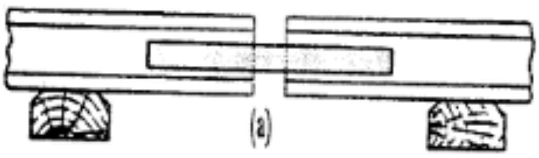 fff5d32157e4c1d9f3e66a57d1a7229f_MD5